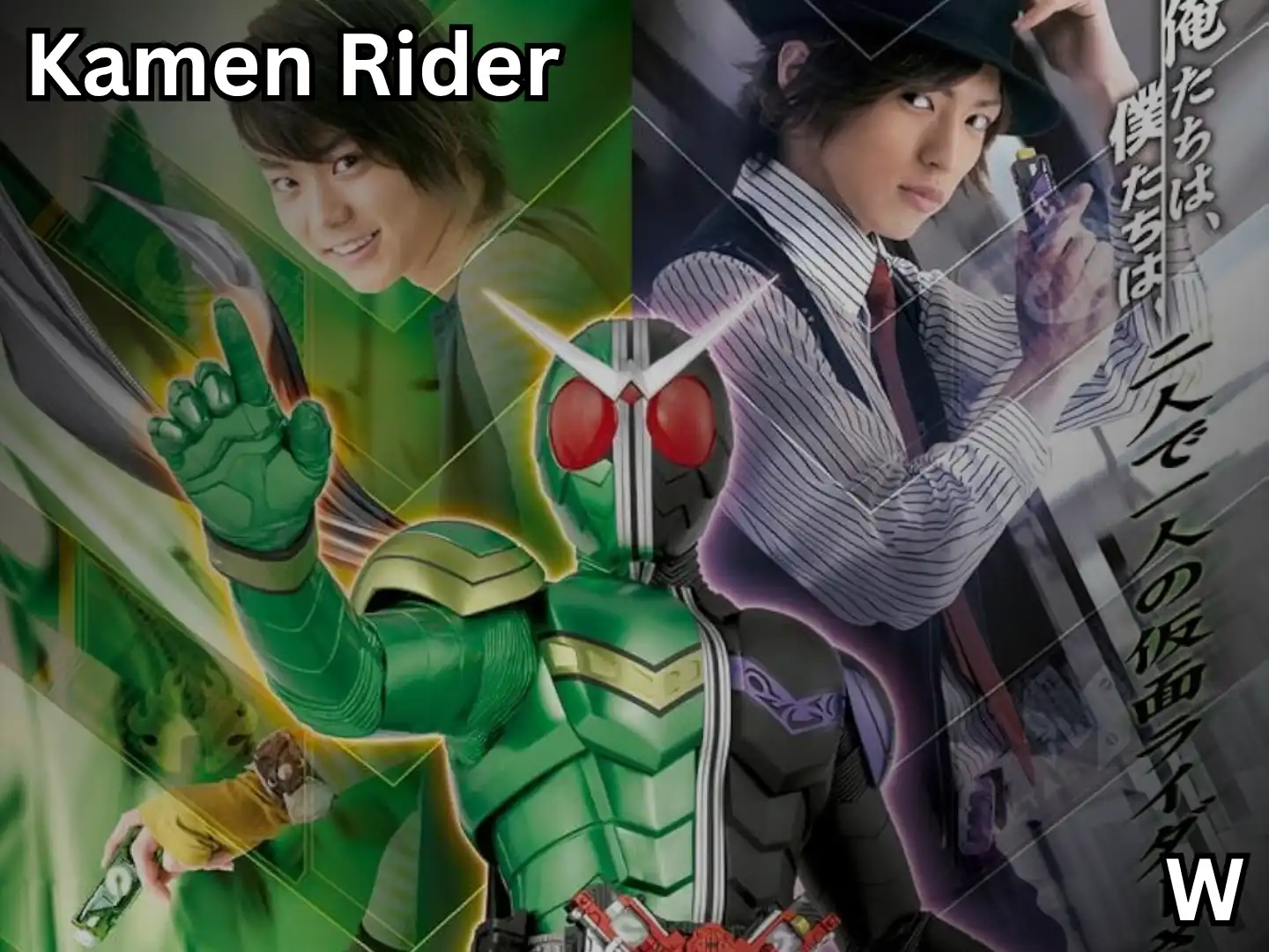 https://www.videos-archive.com/storage/Tokusatsu/Kamen Rider/Series/Thumbnail/Kamen Rider W.webp